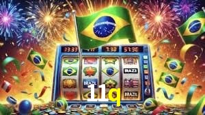 Basketball Betting 11q