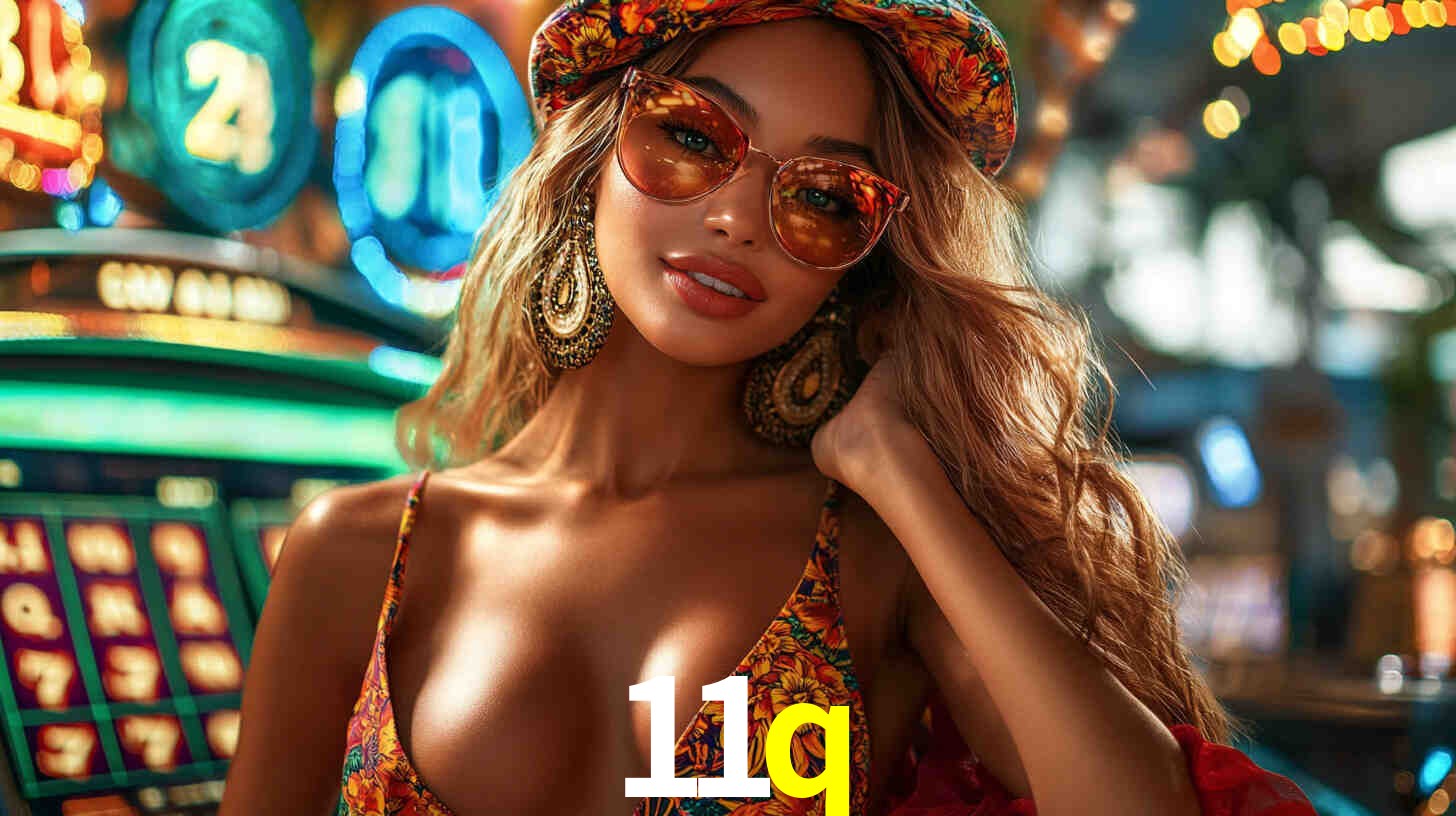 11q