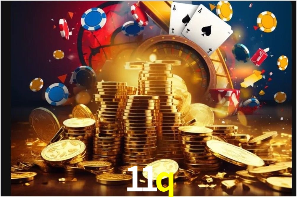 Promoções Sazonais 11q