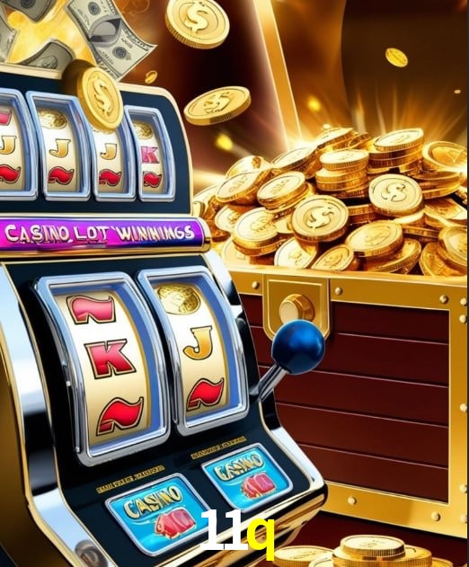 Football Betting 11q