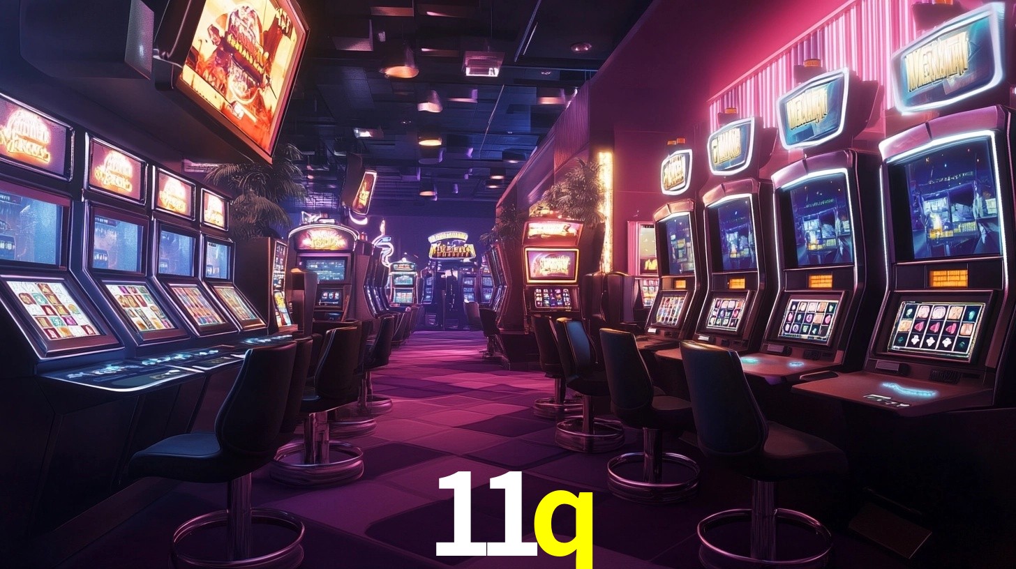 11q