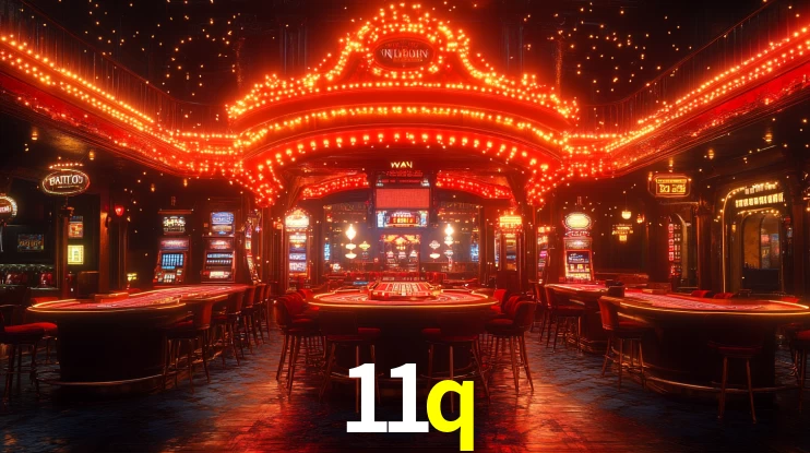 11q.com