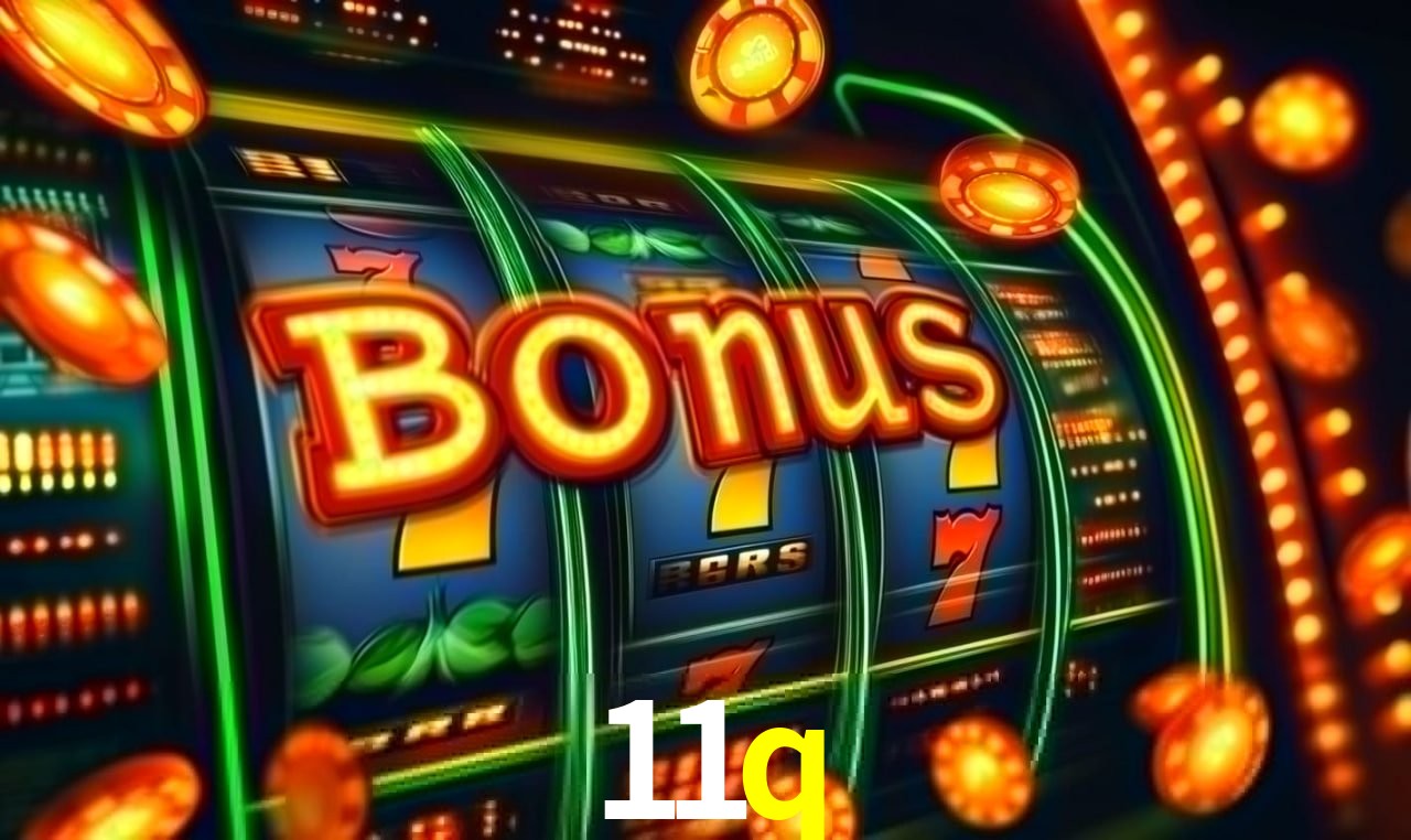 Tournaments 11q