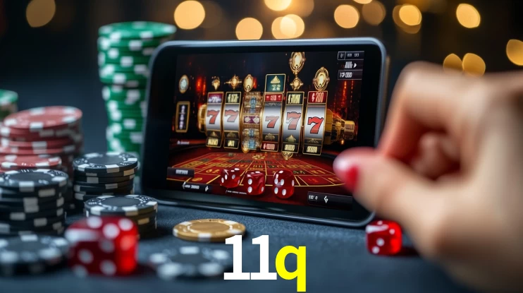 11q