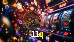 Integração de APIs 11q