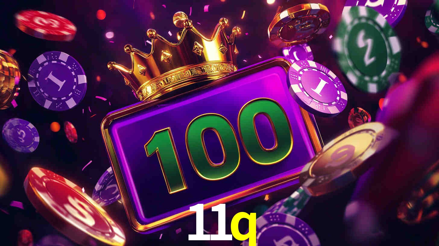 11q,11q.com