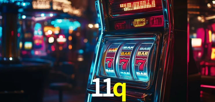 Exclusive Games 11q
