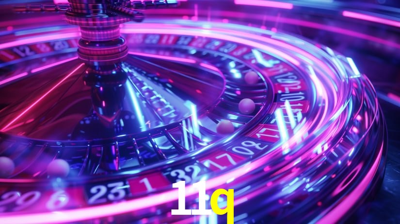 Login Seguro 11q