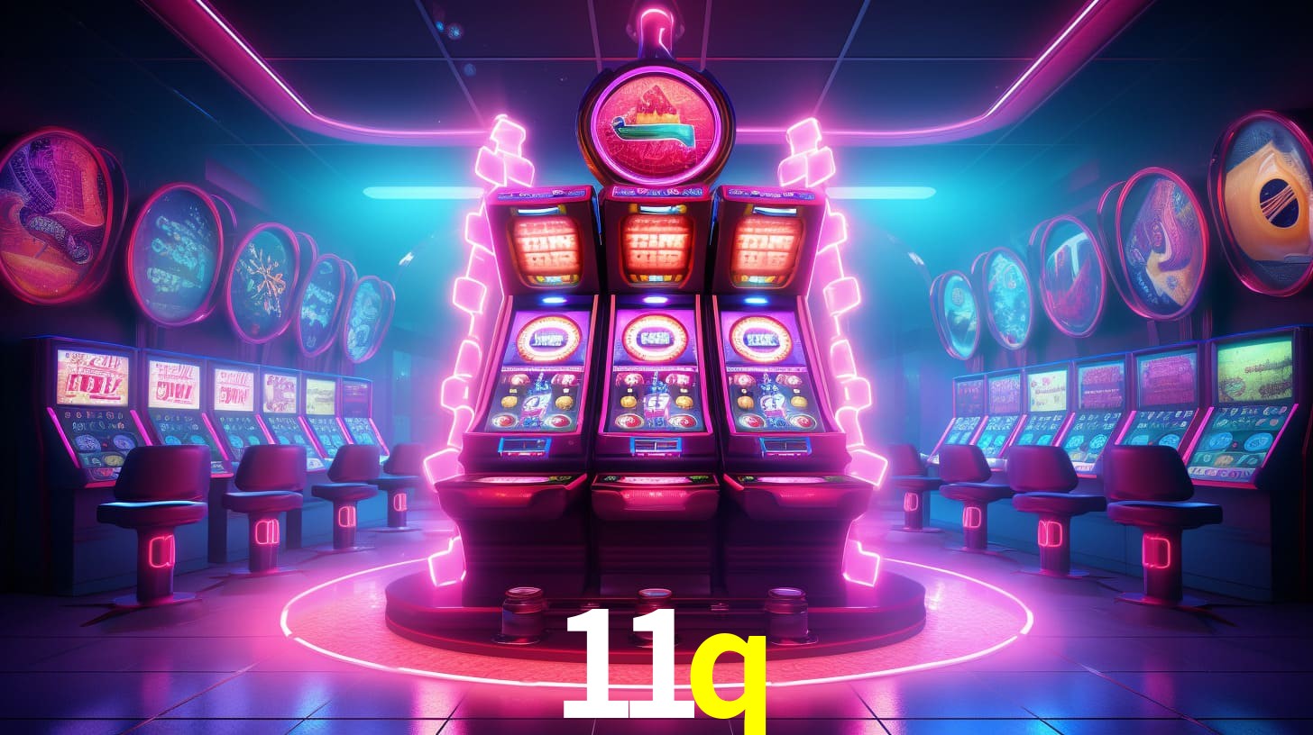 11q,11q.com