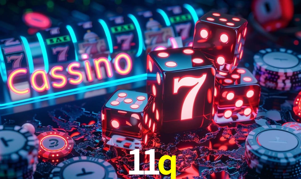 Crash Games Strategies 11q
