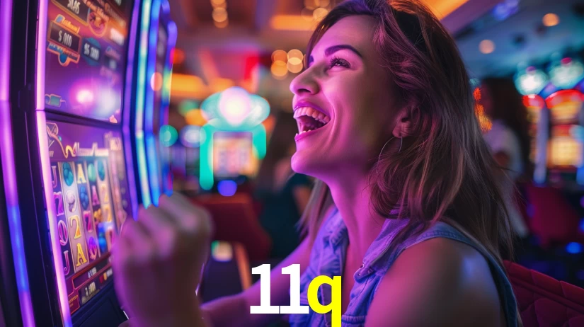 11q.com