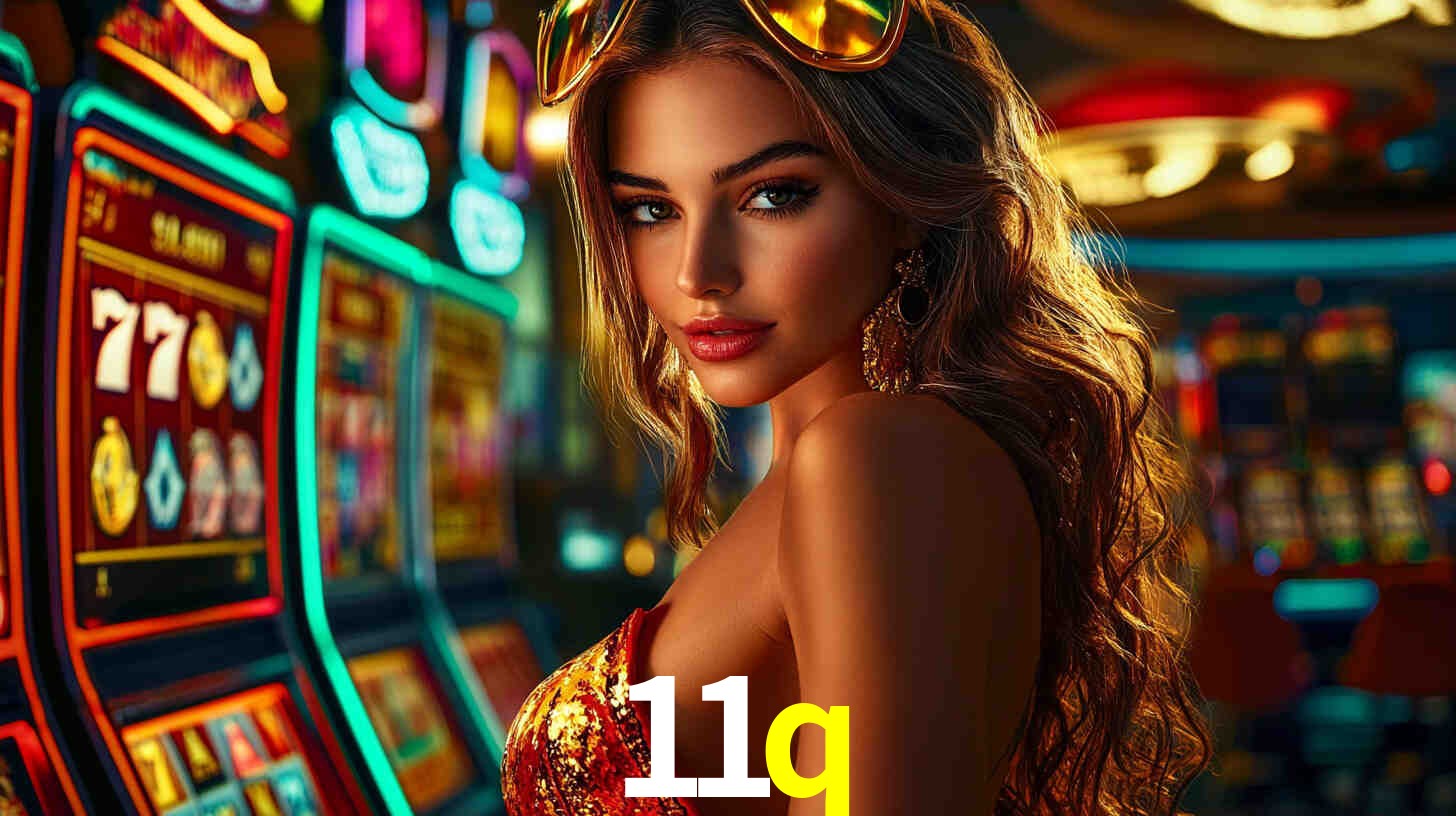 11q BET