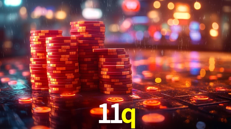 11q: Jogue Crash e Experimente Alta Recompensa Instantânea