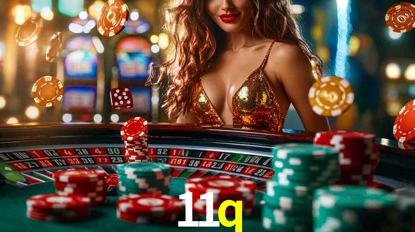Experimente o Login Seguro Premium no 11q