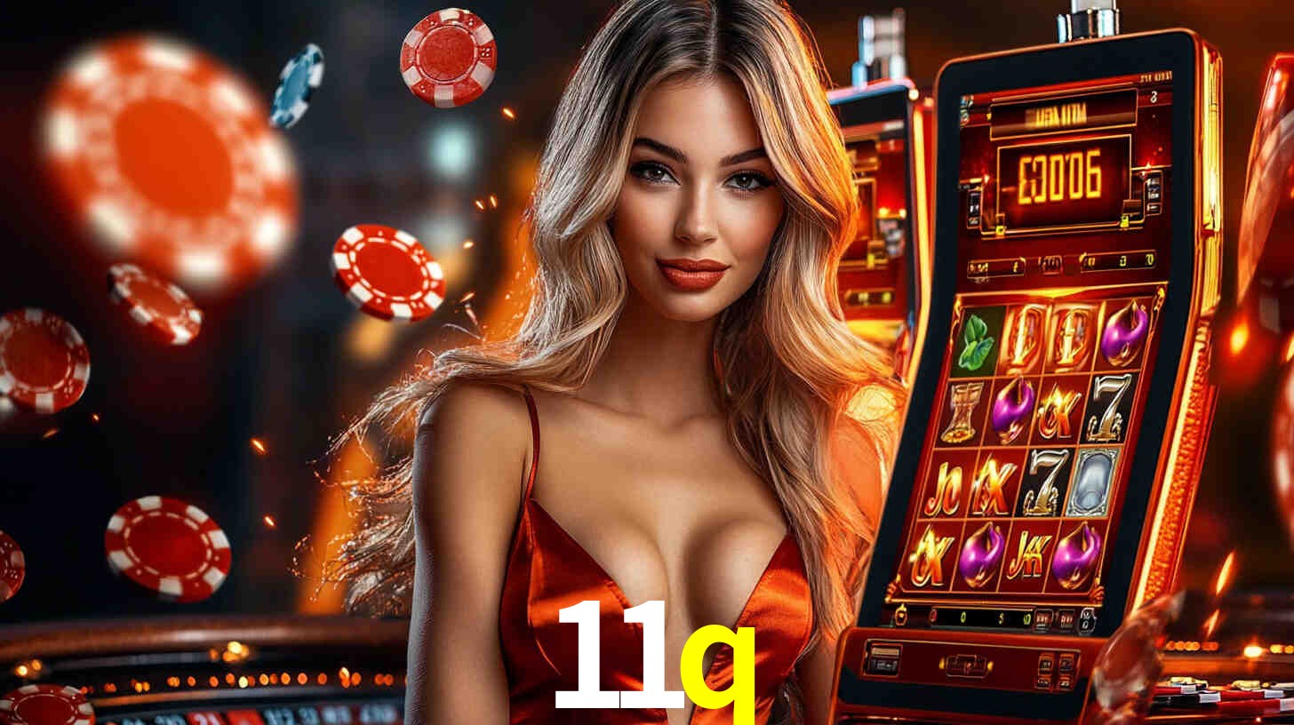 11q,11q.com