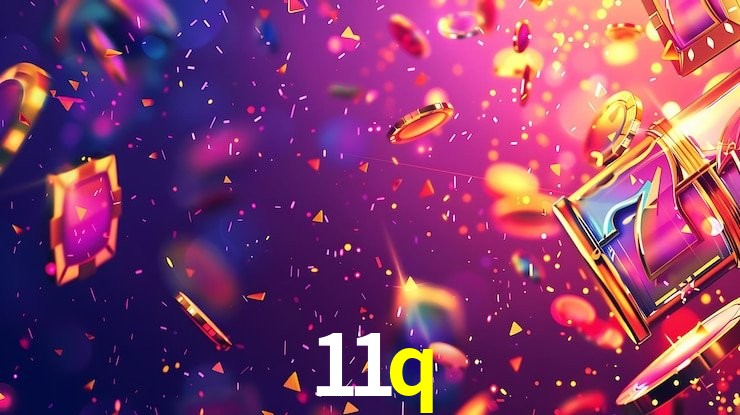 Design Responsivo 11q