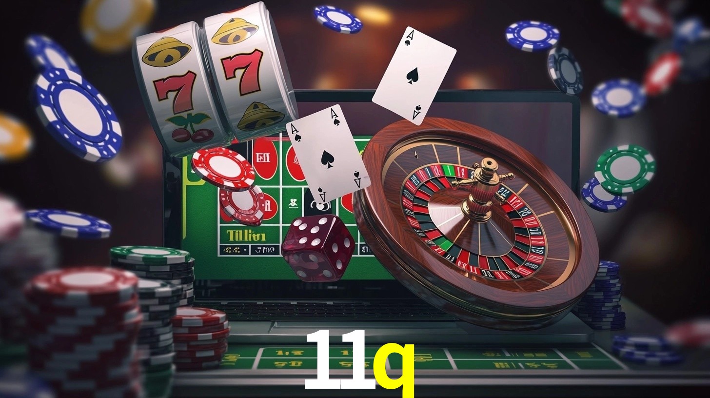11q.com