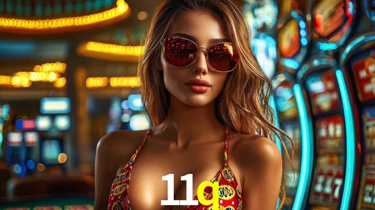 11q