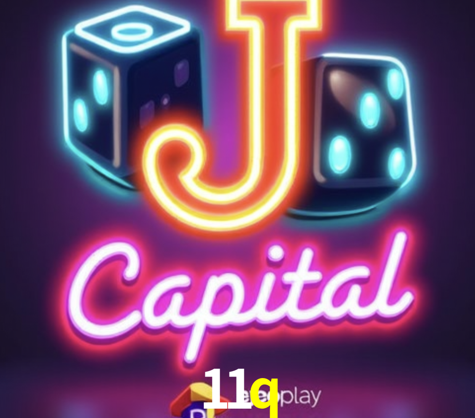 Live Casino 11q