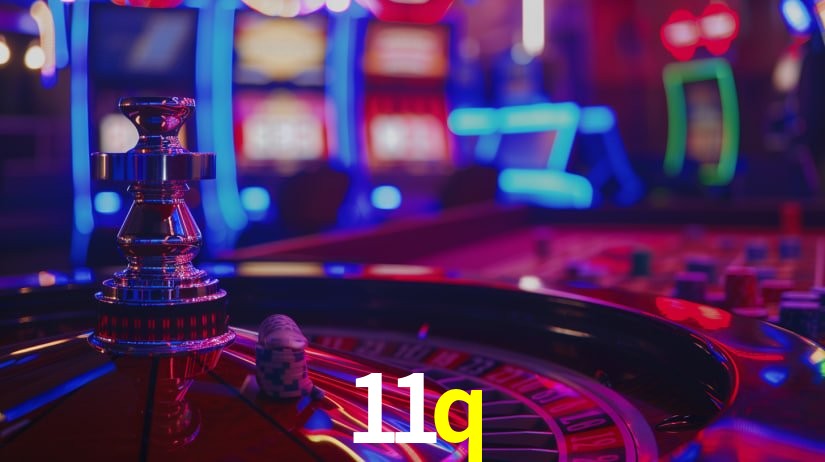 11q,11q.com