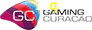 Gaming License