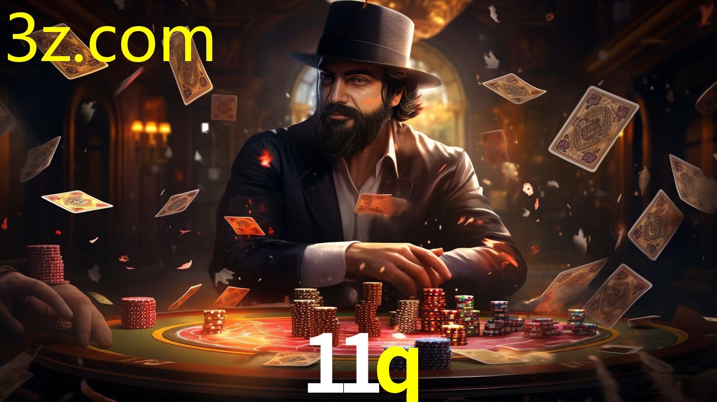 11Q