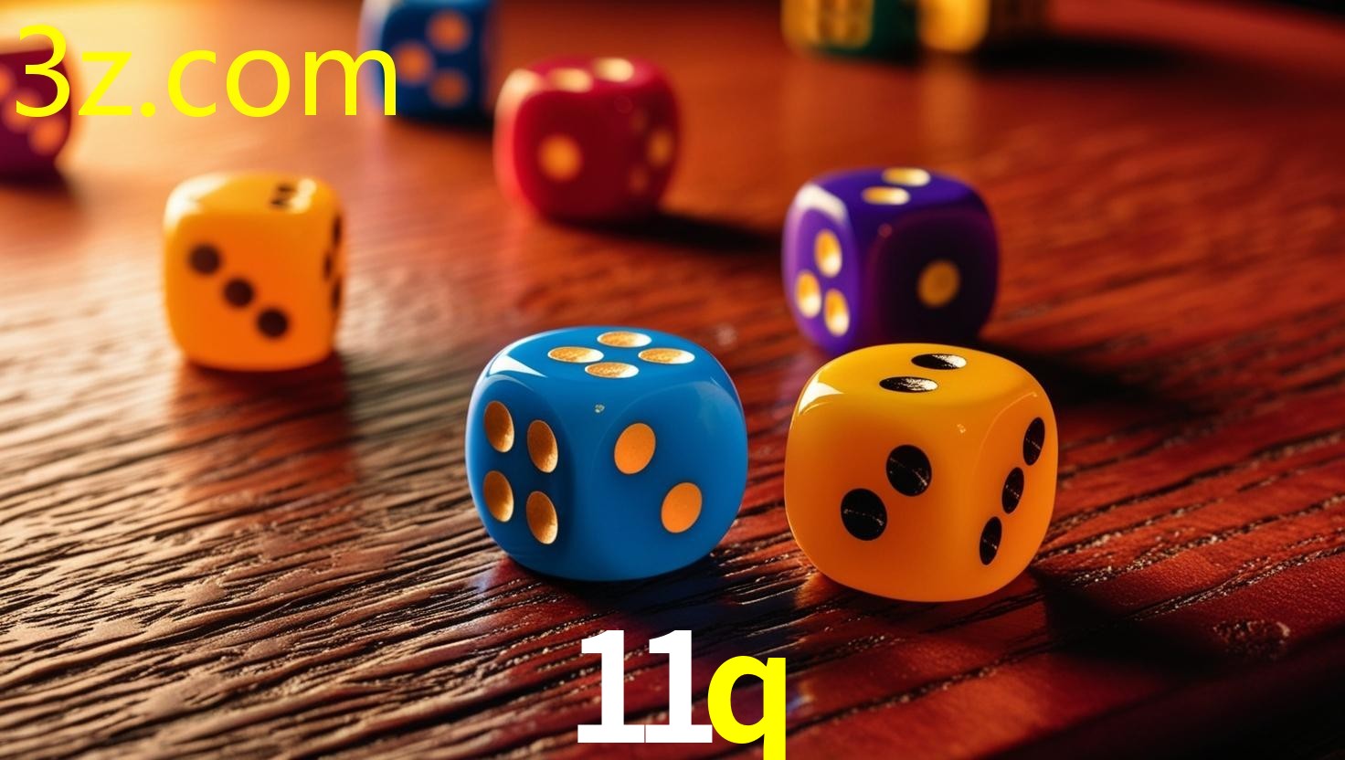 11Q