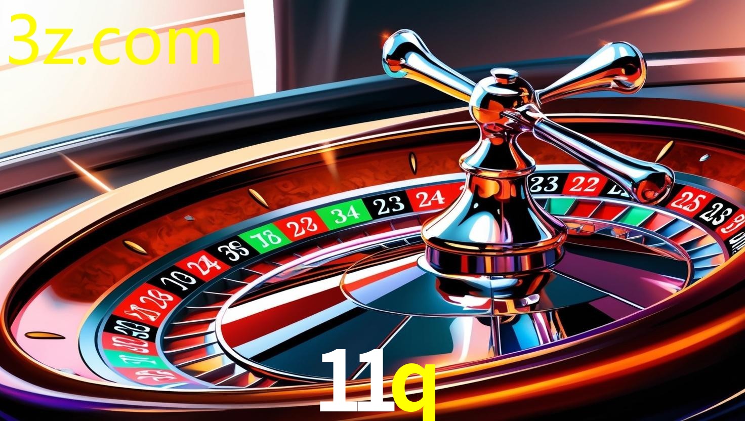 11Q