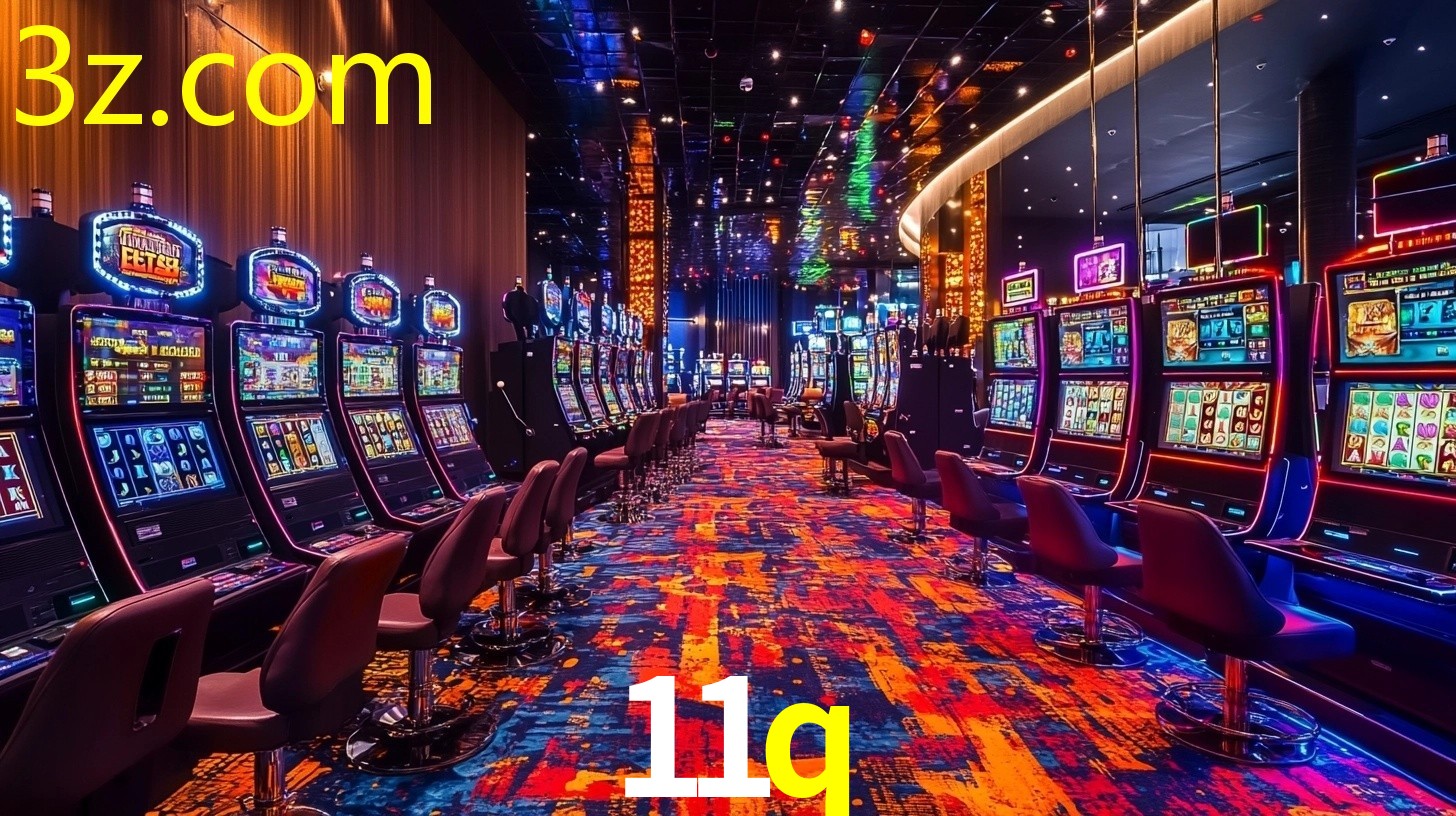 11Q