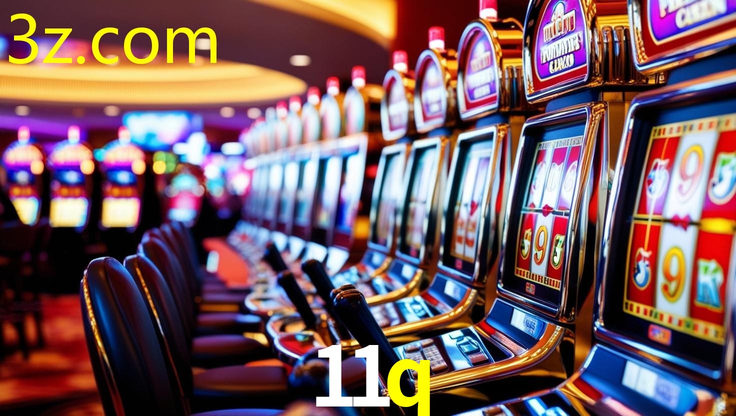 11Q